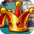 Icon of program: Trigonel