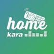 Icon of program: HomeKara Remote