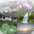 Icon of program: Environmental Sounds