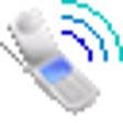 Icono de programa: MMS Courier