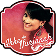 Icon of program: Lagu Ikke Nurjanah | Dang…