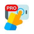 Icon of program: Auto Clicker for Roblox