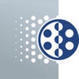 Icon of program: Fablab Inc. .STL File Vie…