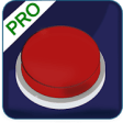 Icon of program: Buzzer Pro