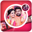 Icono de programa: Wedding Video Maker