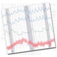 Icon of program: Lie Detector Scanner FREE