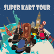 Icon of program: Super Kart Tour