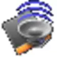 Icon of program: Alon Audio Extractor