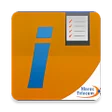 MT Prepaid Client icon