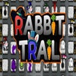 Icon of program: Rabbit Trail