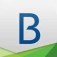 Icon of program: BeneTrac Benefit Account