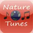 Icon of program: Nature Tunes