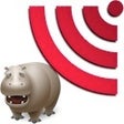IPSentinel icon