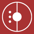 Icon of program: Galar Pokedex Tracker