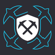 Icon of program: RaveOS