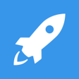 Icono de programa: Rocket VPN - Free VPN Pro…