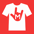 Icon of program: Morph DigitalDudz