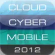 Icon of program: 2012 Cloud & Virtualizati…