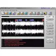 Icon of program: DART Karaoke Studio CD+G