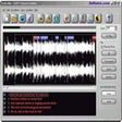 Icon of program: DART Karaoke Studio CD+G