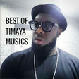 Icono de programa: Best Timaya Songs 2019