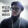 Icon of program: Best Timaya Songs 2019