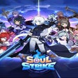 Icon of program: Soul Strike