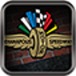 Icon of program: Brickyard Mobile Official