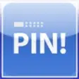 Icon of program: Pin!