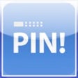 Icon of program: Pin!