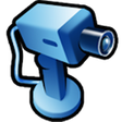 Icon of program: EasyCap Viewer