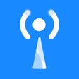 Icon of program: DeerWiFi