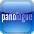 Icon of program: panologue_00