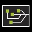 Icon of program: ClimateMaster iGate