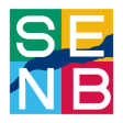 Icon of program: SENB for iPad