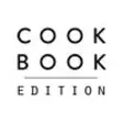 Icon of program: Cookbook edition
