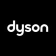 Icono de programa: Dyson Link