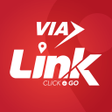 Icono de programa: VIA Link