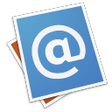 Icon of program: Greg's Xml Editor