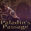 Icon of program: Paladins Passage