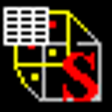 Icon of program: Data Paint