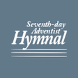 Icono de programa: SDA Hymnal