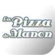 Icon of program: La Pizza De Manon
