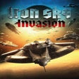 Icono de programa: Iron Sky: Invasion