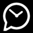 Icon of program: Talk Timer Clock - Full V…