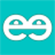 Icono de programa: uPeek Stream LIVE Video
