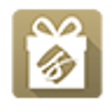 Icono de programa: SB Giving