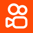 Icon of program: Kwai - Short Video Maker …