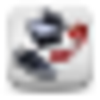 Icono de programa: Shoe Collection Pro
