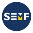Icon of program: SEMF